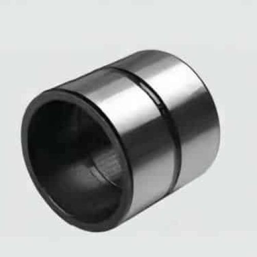 Mesh Screwed Steel Bushing Weldless Steel Bushing, Forged Seamless Bushing, Seamless Steel Sleeve, Tubular Bushing, Solid Bore Seamless Bushing, Carbon Steel Seamless Bushing, Seamless Shaft Sleeve, Tube Insert, シームレススチールブッシュ