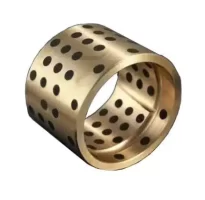 SA1172-00121 bearing bushing SA1172-00121 bearing bushing