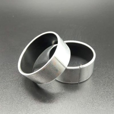 DU/SF-1 Aluminum-Based Self-Lubricating Bushing