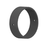 5I-7528: 37mm Outer Diameter Cylinder Block Bushing