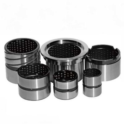 Honeycomb Bushing Weldless Steel Bushing, Forged Seamless Bushing, Seamless Steel Sleeve, Tubular Bushing, Solid Bore Seamless Bushing, Carbon Steel Seamless Bushing, Seamless Shaft Sleeve, Tube Insert, シームレススチールブッシュ