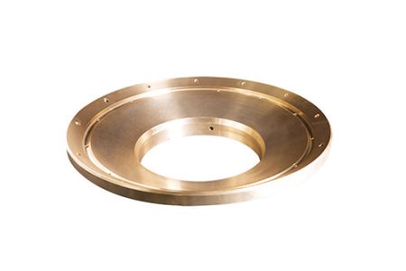 2. Socket Liner Socket Liner