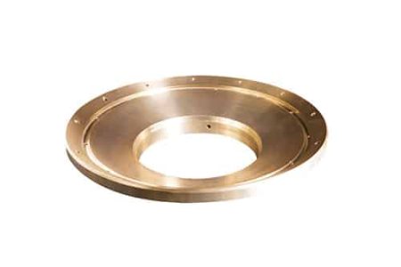 Socket Liner