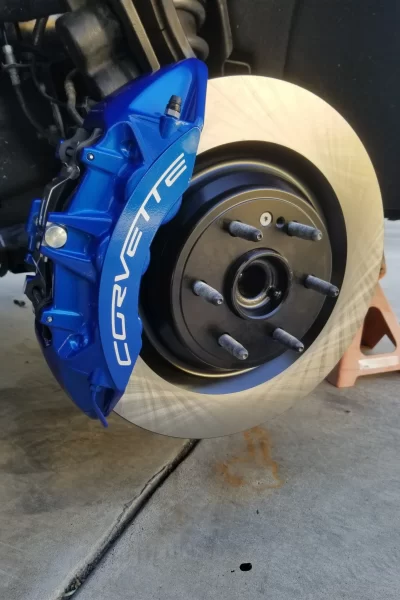 BUSHING CATALOGUE FOR TRUCK BRAKE CALIPER