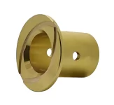 4P-2899: BUSHING