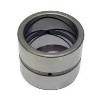 VOE14517946 bearing bushing
