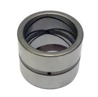 VOE14517946 bearing bushing VOE14517946 bearing bushing