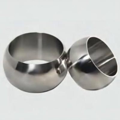 Stainless Steel Ball Joints Bushing