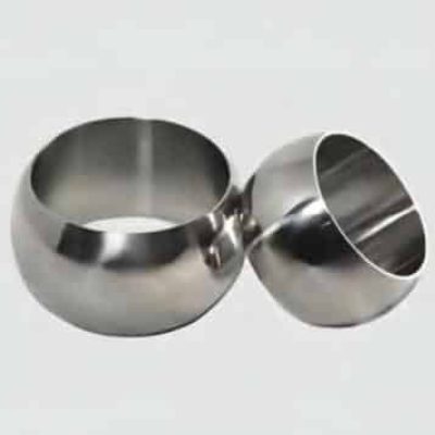 Stainless Steel Ball Joints Bushing Weldless Steel Bushing, Forged Seamless Bushing, Seamless Steel Sleeve, Tubular Bushing, Solid Bore Seamless Bushing, Carbon Steel Seamless Bushing, Seamless Shaft Sleeve, Tube Insert, シームレススチールブッシュ