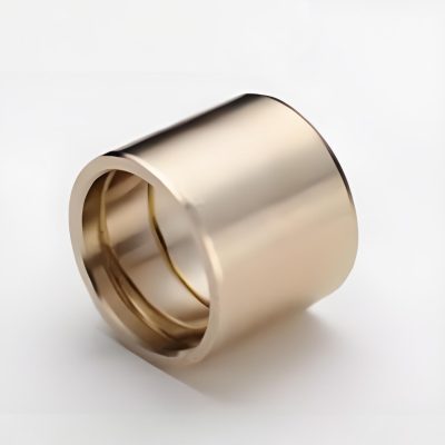 CuSn7Zn4Pb7 Bronze Bushing