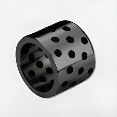 HT250 Soild Lubricating Bushing