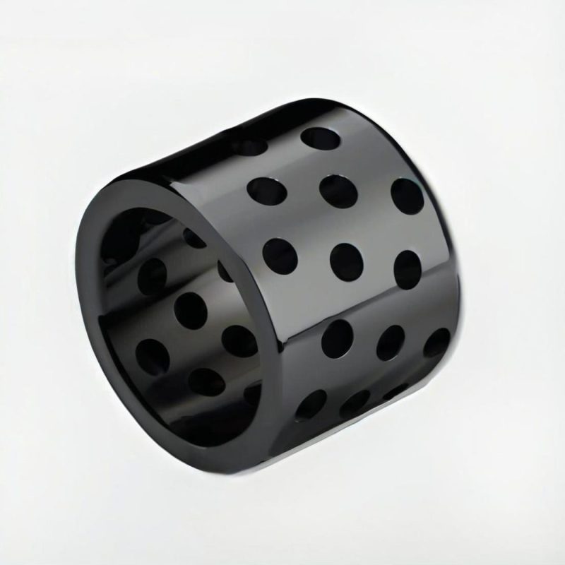 HT250 Soild Lubricating Bushing