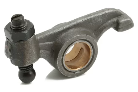 Rocker Arm Bushings