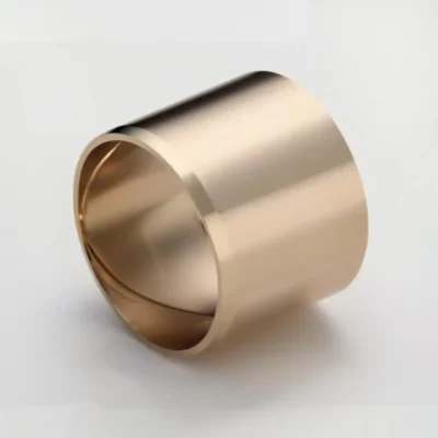CuZn37Mn3AI2PbSi Bronze Bushing Sintered Bronze Bushing, Cast Bronze Bushing, Self-Lubricating Bronze Bushing, Oil-Impregnated Bronze Bushing, Bronze Plain Bearing, ブロンズブッシュ
