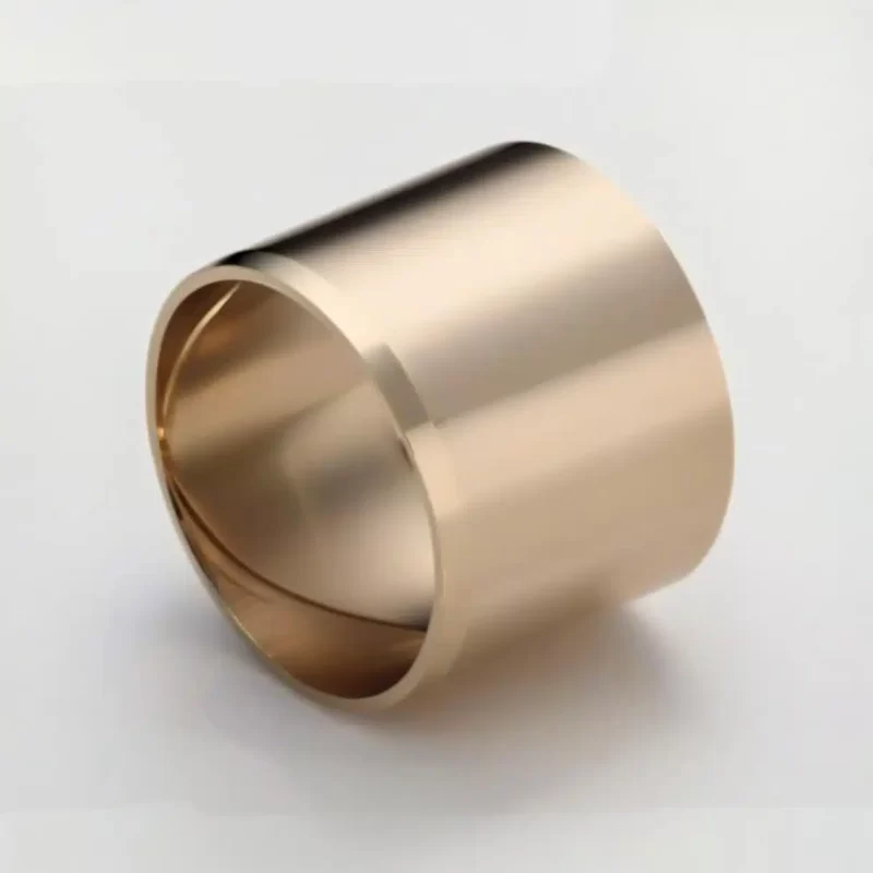 CuZn37Mn3AI2PbSi Bronze Bushing Sintered Bronze Bushing, Cast Bronze Bushing, Self-Lubricating Bronze Bushing, Oil-Impregnated Bronze Bushing, Bronze Plain Bearing, ブロンズブッシュ