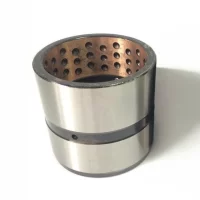 VOE14517941 bearing bushing