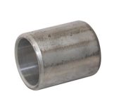 7N-2156: 22.30mm Inner Diameter Sleeve Bearing