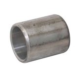 6e5c6cf9df0da78dc000a9bd61bfd91f 7N-2156: 22.30mm Inner Diameter Sleeve Bearing