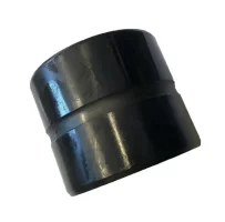 VOE14880985 bearing bushing