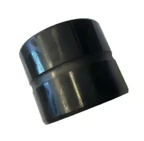 VOE14880985 bearing bushing VOE14880985 bearing bushing