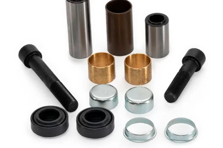 Truck Caliper Repair Kit Bushings