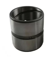 VOE14542034 bearing bushing VOE14542034 bearing bushing