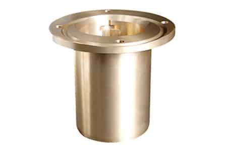 Drive Bushing