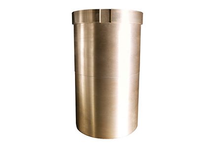 Frame Bushing Frame Bushing