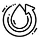 Good Lubrication Effect Good Lubrication Effect