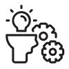 Innovative Design Innovative Design