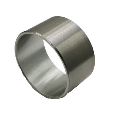 MW720 Bearing Bushing MW720 Bearing Bushing