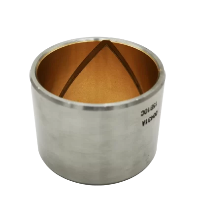 MW720 Bearing Bushing MW720,JF-720 Bearing Bushing