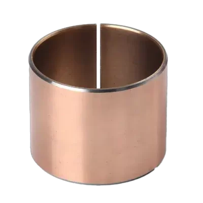 MW800，JF-800 Bearing Bushing