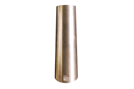 Main Shaft Bushing Main Shaft Bushing