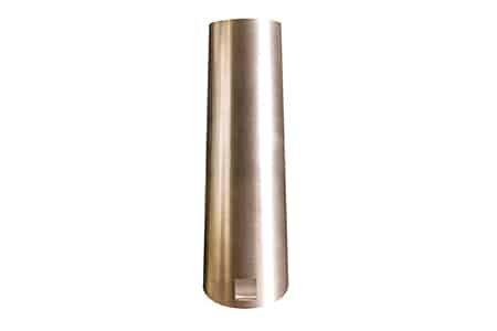 Main Shaft Bushing