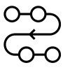 One-stop Solution One-stop Solution