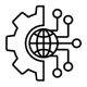Precision Technology Precision Technology