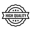 Quality Materials Quality Materials