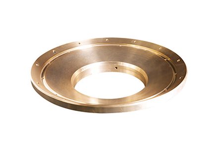 Socket Liner Socket Liner