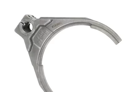 Automotive Transmission System Gear Shift Fork Bushings