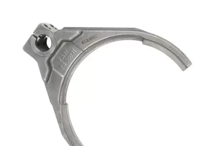 Automotive Transmission System Gear Shift Fork Bushings