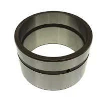 VOE14518613 bearing bushing