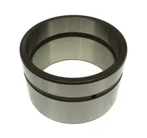 VOE14518613 VOE14518613 bearing bushing