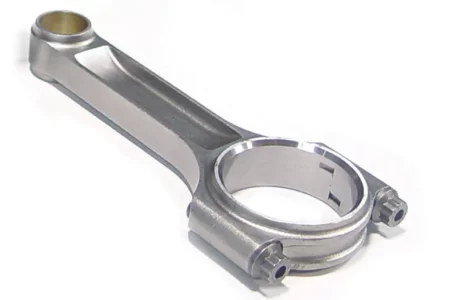 Automotive Engine Connecting Rod Bushings