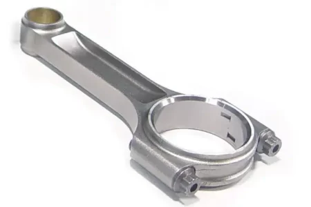 Automotive Engine Connecting Rod Bushings