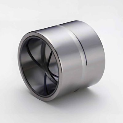 20CrMo Weldless Steel Bushing, Forged Seamless Bushing, Seamless Steel Sleeve, Tubular Bushing, Solid Bore Seamless Bushing, Carbon Steel Seamless Bushing, Seamless Shaft Sleeve, Tube Insert, シームレススチールブッシュ
