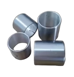 Automotive Power Steering Pump Bushings