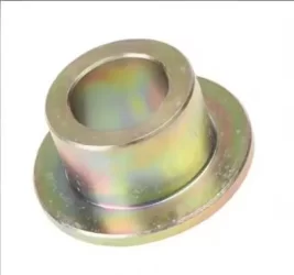 Automotive Power Steering Pump Bushings