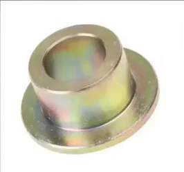Automotive Power Steering Pump Bushings