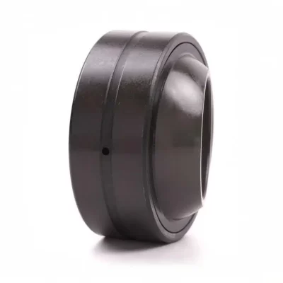 Ball Bushing Bearing